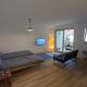Ideales Messe Appartment 15min Fahrtweg, Kirchheim unter Teck - Photo 1