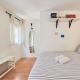 MEET LISBOA | Your Home in Lisbon | City Centre, Lisbonne - Photo 3