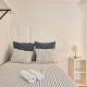 MEET LISBOA | Your Home in Lisbon | City Centre, Lisbonne - Photo 4