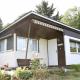 Talblick 2 - Ihr Zuhause : das Ferienhaus mitten im idyllischen Tal, Bad Bibra - Photo 5