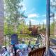 Mountain Elegance Steamboat Springs - Photo 4