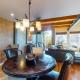 Mountain Elegance Steamboat Springs - Photo 9
