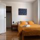 Hotel 9 de Octubre, Quito