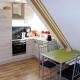 Apartment Scholz by Interhome Born - Fotografie 2