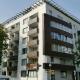 Art'Appart Suiten - kontaktloser Check-In, Берлин - Фото 1