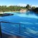Camping Paloma, Tarifa (photo 2)