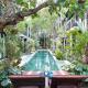 S'cape Condotel, Sanur