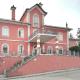 Alegre - Bussaco Boutique Hotel, Luso (photo 9)