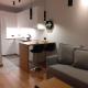 APARTAMENT DĄBSKA 24 TAURON ARENA Cracovia - Foto 3