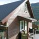 Holiday Home Peer Gynt by Interhome, Sogndal - Photo 6