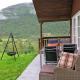 Holiday Home Peer Gynt by Interhome, Sogndal - Photo 9