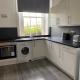 Union Street Apartment, Hawick (fotografie 7)
