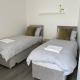 Union Street Apartment, Hawick (fotografie 2)