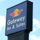 Gateway Inn Clarksville - Foto 4