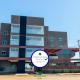 Avenida Park Hotel - Iturama, Iturama - Fotografie 2