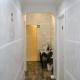 TIBURTINA INN GUEST HOUSE, Roma - Foto 7