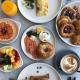 InterContinental - Los Angeles Downtown by IHG, Los Angeles - Foto 4
