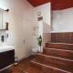 TaunusTagungsHotel, Friedrichsdorf - Foto 7