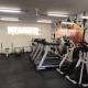 Prive das Thermas II (RPT 2), Caldas Novas - Foto 9