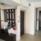Hosthea Apartament Brasov, Braşov - Photo 8