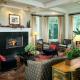 Plaza Inn & Suites at Ashland Creek, Ashland