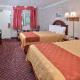 Americas Best Value Inn & Suites - Fontana, Fontana (Foto 5)