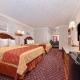 Americas Best Value Inn & Suites - Fontana, Fontana (Foto 6)
