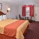 Americas Best Value Inn & Suites - Fontana, Fontana (Foto 7)