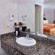 Americas Best Value Inn & Suites - Fontana, Fontana (Foto 8)