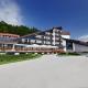 Terme Olimia - Hotel Breza, Podčetrtek - Fotografie 2