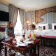 InterContinental Bordeaux Le Grand Hotel by IHG - Photo 3