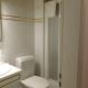 Residence Edelweiss A131, Bellwald (photo 8)