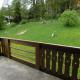 Residence Edelweiss A131, Bellwald (photo 10)