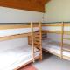 Residence Edelweiss A131, Bellwald (photo 5)