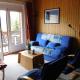 Residence Edelweiss A131, Bellwald