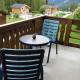 Residence Edelweiss A131, Bellwald (photo 9)