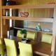 Residence Edelweiss A131, Bellwald (photo 4)
