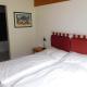 Residence Edelweiss A131, Bellwald (photo 6)