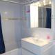 Residence Edelweiss A131, Bellwald (photo 7)