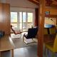 Residence Edelweiss A131, Bellwald (photo 2)