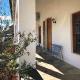 The Dusty Vine, Philippolis (photo 10)