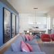 FLH Augusta's Arch Design Apartment, Lisbonne - Photo 2