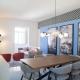 FLH Augusta's Arch Design Apartment, Lisbonne - Photo 1
