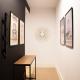 FLH Augusta's Arch Design Apartment, Lisbonne - Photo 9