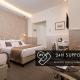 Relais de l'Opera, Rome - Photo 5