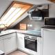 Ferienwohnung Zum Steinberg, Bredstedt - Foto 6