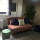 Charming Elise- apartment close to Central Station, Milán - Fotografie 4