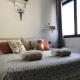 Charming Elise- apartment close to Central Station, Milán - Fotografie 8