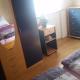 Ferienwohnung Raabe, Lahr - Photo 5