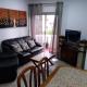 Apartamento Balsa 2 Viseu - Foto 4